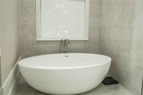 Villa ou maison à vendre à Windermere, Floride: 4 chambres, 572.19 m2 № 2227896 - photo 25