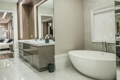 Villa ou maison à vendre à Windermere, Floride: 4 chambres, 572.19 m2 № 2227896 - photo 24
