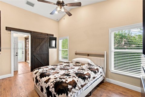 Villa ou maison à vendre à Clermont, Floride: 4 chambres, 168.62 m2 № 2411978 - photo 20
