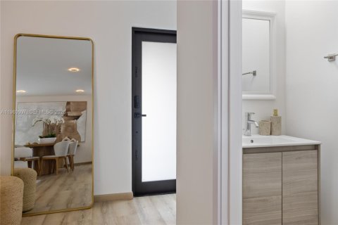 Adosado en venta en Florida City, Florida, 3 dormitorios, 161.28 m2 № 2020276 - foto 18