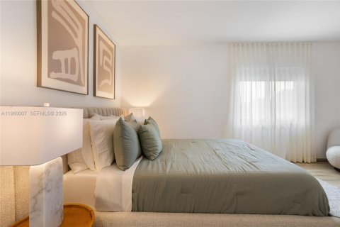 Adosado en venta en Florida City, Florida, 3 dormitorios, 161.28 m2 № 2020276 - foto 24