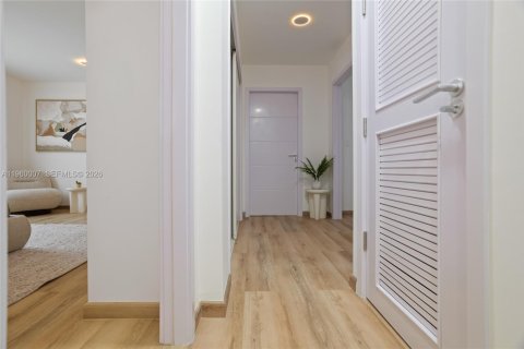 Adosado en venta en Florida City, Florida, 3 dormitorios, 161.28 m2 № 2020276 - foto 22