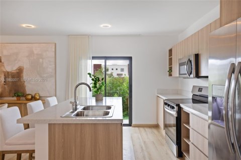 Adosado en venta en Florida City, Florida, 3 dormitorios, 161.28 m2 № 2020276 - foto 12