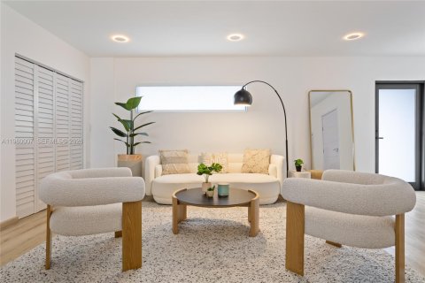 Adosado en venta en Florida City, Florida, 3 dormitorios, 161.28 m2 № 2020276 - foto 15