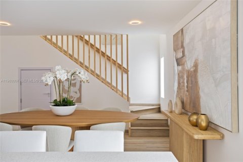 Adosado en venta en Florida City, Florida, 3 dormitorios, 161.28 m2 № 2020276 - foto 19