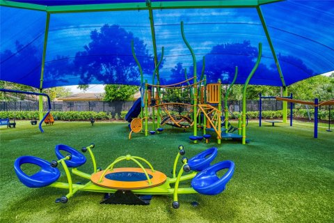 Condominio en alquiler en Fort Lauderdale, Florida, 2 dormitorios, 92.9 m2 № 2049148 - foto 25