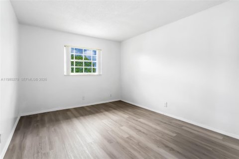 Condominio en alquiler en Fort Lauderdale, Florida, 2 dormitorios, 92.9 m2 № 2049148 - foto 14