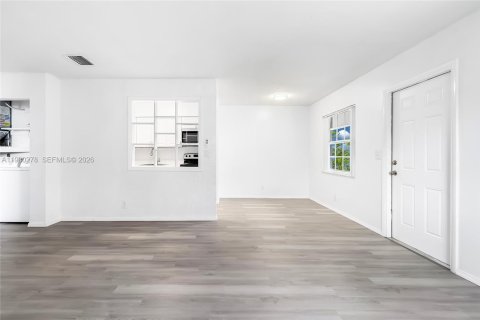 Condominio en alquiler en Fort Lauderdale, Florida, 2 dormitorios, 92.9 m2 № 2049148 - foto 6