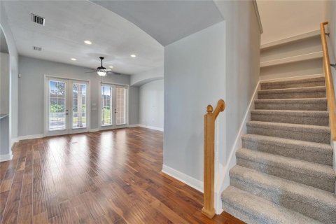 Casa en venta en Apollo Beach, Florida, 5 dormitorios, 279.45 m2 № 1551031 - foto 19