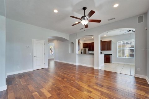 Casa en venta en Apollo Beach, Florida, 5 dormitorios, 279.45 m2 № 1551031 - foto 24