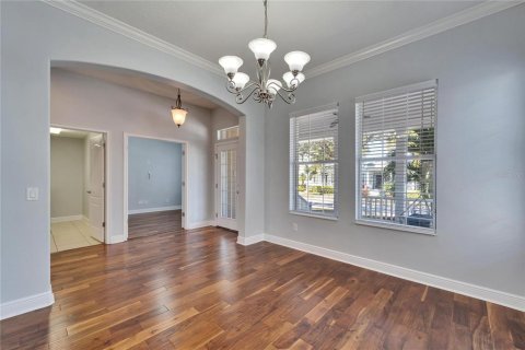 Casa en venta en Apollo Beach, Florida, 5 dormitorios, 279.45 m2 № 1551031 - foto 13