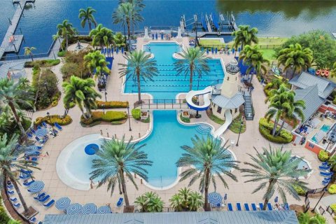 Casa en venta en Apollo Beach, Florida, 5 dormitorios, 279.45 m2 № 1551031 - foto 3