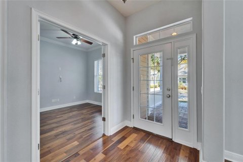 Casa en venta en Apollo Beach, Florida, 5 dormitorios, 279.45 m2 № 1551031 - foto 9