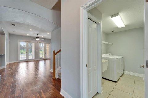 Casa en venta en Apollo Beach, Florida, 5 dormitorios, 279.45 m2 № 1551031 - foto 17