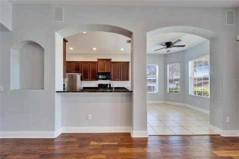 Casa en venta en Apollo Beach, Florida, 5 dormitorios, 279.45 m2 № 1551031 - foto 25