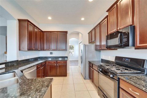 Casa en venta en Apollo Beach, Florida, 5 dormitorios, 279.45 m2 № 1551031 - foto 30