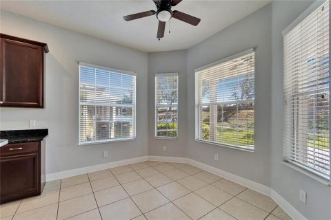 Casa en venta en Apollo Beach, Florida, 5 dormitorios, 279.45 m2 № 1551031 - foto 26