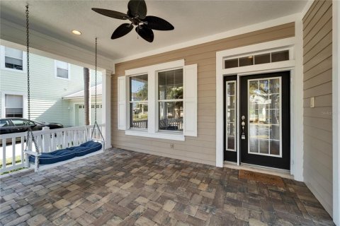 Casa en venta en Apollo Beach, Florida, 5 dormitorios, 279.45 m2 № 1551031 - foto 6