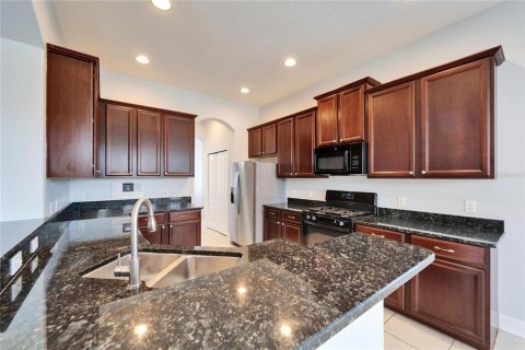 Casa en venta en Apollo Beach, Florida, 5 dormitorios, 279.45 m2 № 1551031 - foto 29