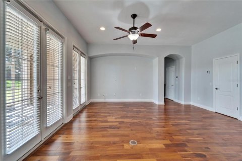 Casa en venta en Apollo Beach, Florida, 5 dormitorios, 279.45 m2 № 1551031 - foto 23