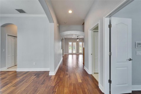 Casa en venta en Apollo Beach, Florida, 5 dormitorios, 279.45 m2 № 1551031 - foto 16