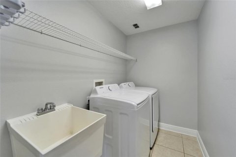Casa en venta en Apollo Beach, Florida, 5 dormitorios, 279.45 m2 № 1551031 - foto 18