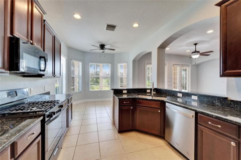 Casa en venta en Apollo Beach, Florida, 5 dormitorios, 279.45 m2 № 1551031 - foto 28