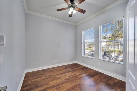 Casa en venta en Apollo Beach, Florida, 5 dormitorios, 279.45 m2 № 1551031 - foto 10