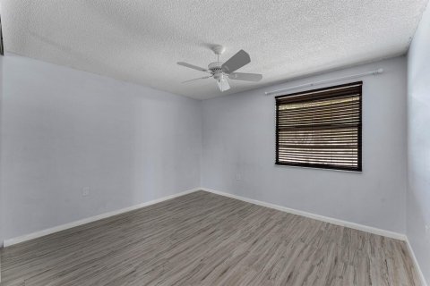 Condo in Boca Raton, Florida, 2 bedrooms  № 2247962 - photo 20