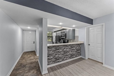Condo in Boca Raton, Florida, 2 bedrooms  № 2247962 - photo 3