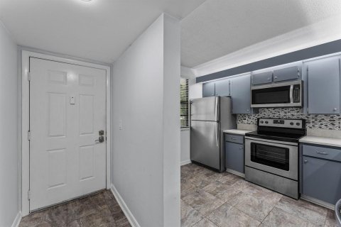 Condo in Boca Raton, Florida, 2 bedrooms  № 2247962 - photo 6