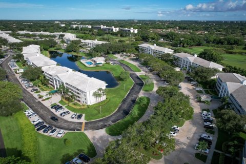 Condo in Boca Raton, Florida, 2 bedrooms  № 2247962 - photo 29