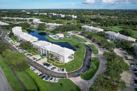 Condo in Boca Raton, Florida, 2 bedrooms  № 2247962 - photo 30