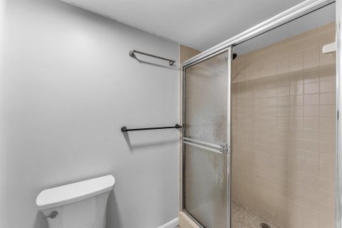 Condo in Boca Raton, Florida, 2 bedrooms  № 2247962 - photo 15