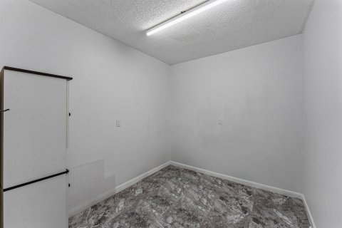 Condo in Boca Raton, Florida, 2 bedrooms  № 2247962 - photo 18