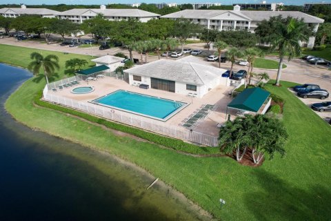 Condo in Boca Raton, Florida, 2 bedrooms  № 2247962 - photo 26