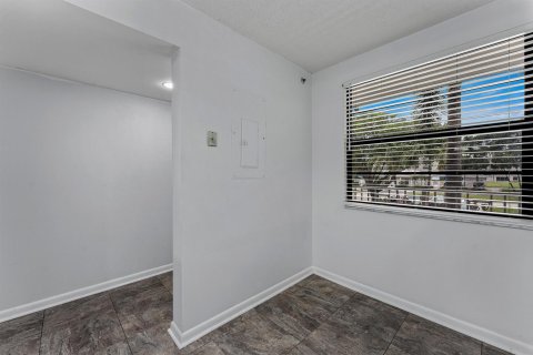 Condo in Boca Raton, Florida, 2 bedrooms  № 2247962 - photo 7