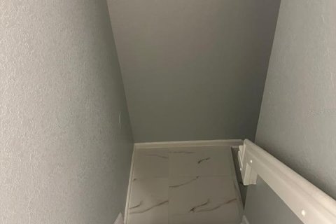 Adosado en venta en Homestead, Florida, 4 dormitorios, 178 m2 № 2217370 - foto 17