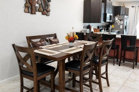 Adosado en venta en Homestead, Florida, 4 dormitorios, 178 m2 № 2217370 - foto 18