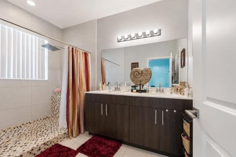 Adosado en venta en Homestead, Florida, 4 dormitorios, 178 m2 № 2217370 - foto 7