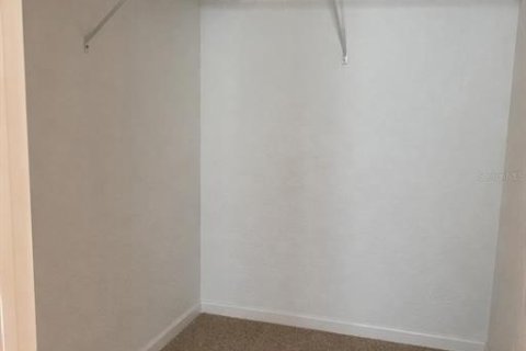 Adosado en venta en Homestead, Florida, 4 dormitorios, 178 m2 № 2217370 - foto 14