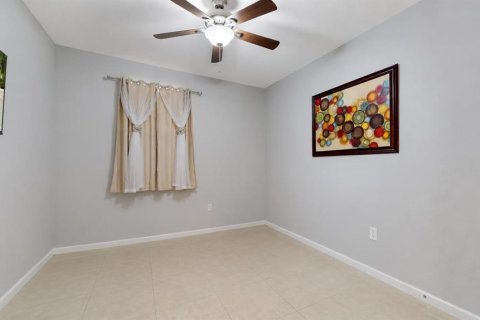 Adosado en venta en Homestead, Florida, 4 dormitorios, 178 m2 № 2217370 - foto 5