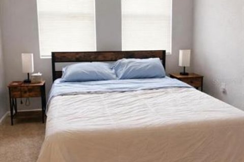Adosado en venta en Homestead, Florida, 4 dormitorios, 178 m2 № 2217370 - foto 10