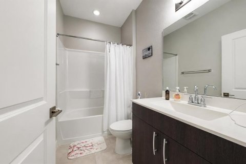 Adosado en venta en Homestead, Florida, 4 dormitorios, 178 m2 № 2217370 - foto 6
