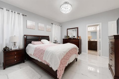 Adosado en venta en Homestead, Florida, 4 dormitorios, 178 m2 № 2217370 - foto 8