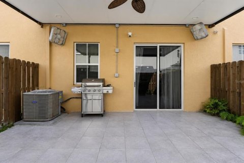 Adosado en venta en Homestead, Florida, 4 dormitorios, 178 m2 № 2217370 - foto 19