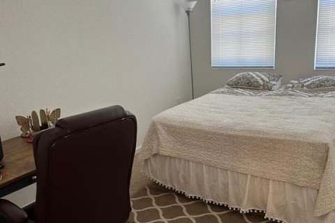 Adosado en venta en Homestead, Florida, 4 dormitorios, 178 m2 № 2217370 - foto 13