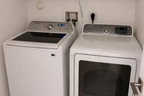 Adosado en venta en Homestead, Florida, 4 dormitorios, 178 m2 № 2217370 - foto 15