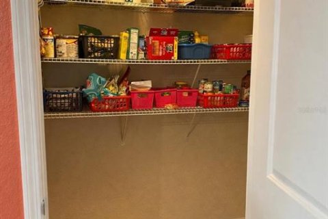 Adosado en venta en Homestead, Florida, 4 dormitorios, 178 m2 № 2217370 - foto 16