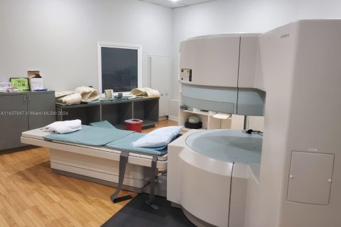 Immobilier commercial à vendre à Miami, Floride № 1981783 - photo 24